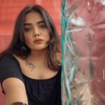 Sanika