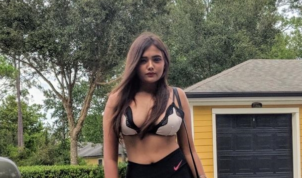 Sanika