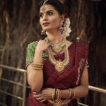 Madhu Reddy