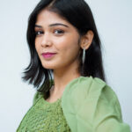 Sakshi