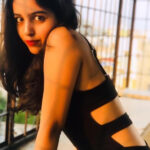 KEERTHI
