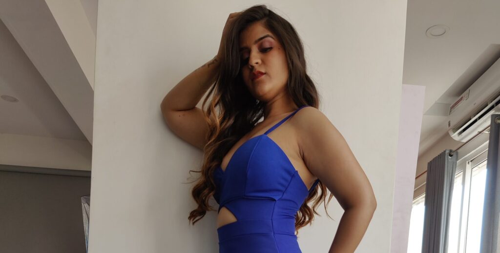Pooja