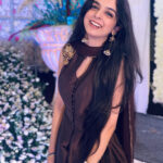 Rashleen 