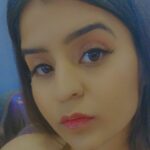 Pooja