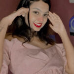 Taniya 