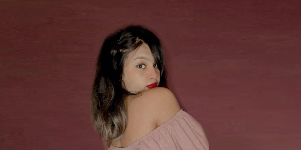 Taniya 