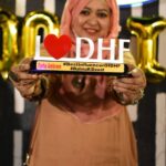 Farha Ambreen - Fariamby cooks