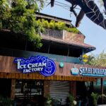 Icecream Factory By Glamsoulwidbeauty