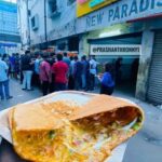 Ram Ki Bandi By Prashanth Ronny