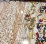 Sneak-Peak Of This famous exhibition NUMAISH conducted annually in Hyderabad, Telangana