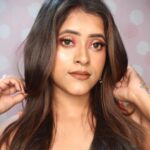 Durgam Cheruvu Mini Vlog By Taniya Chatterje