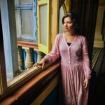 Subhan Bakery By Sameera Kazmi