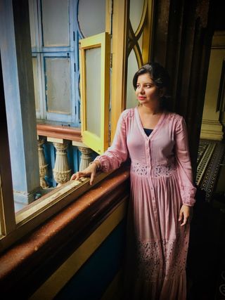 Subhan Bakery By Sameera Kazmi