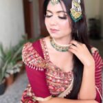 Sabnam