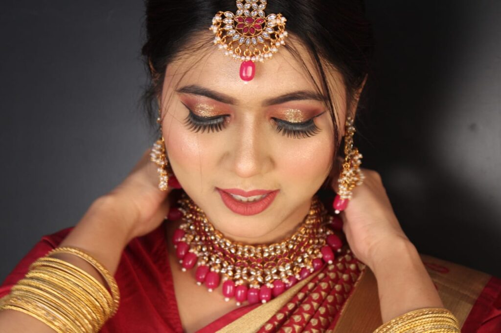 Sabnam